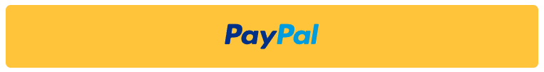 PaypalButton